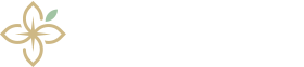 로고